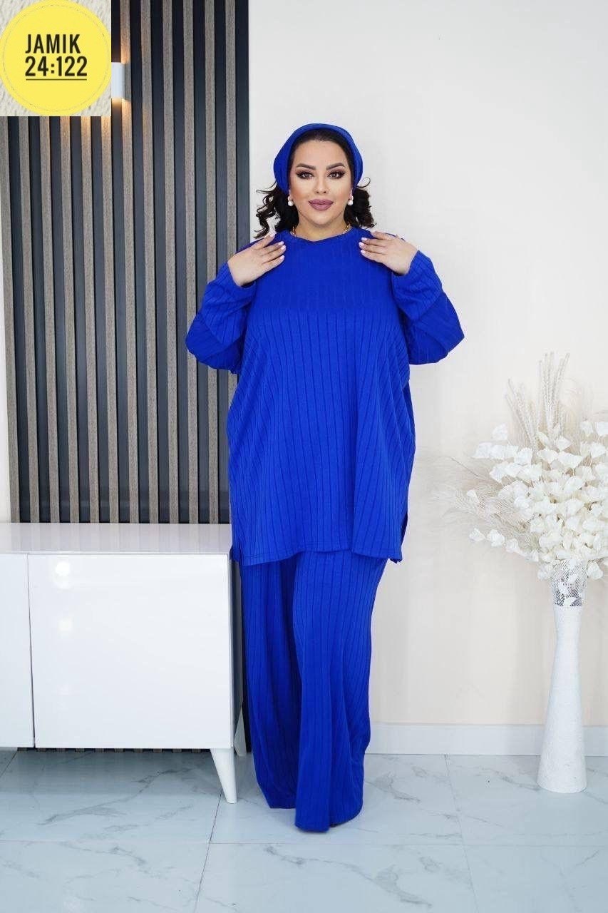 костюм женский,брючный костюм,костюм женский брючный,костюм с брюками,костюм классический