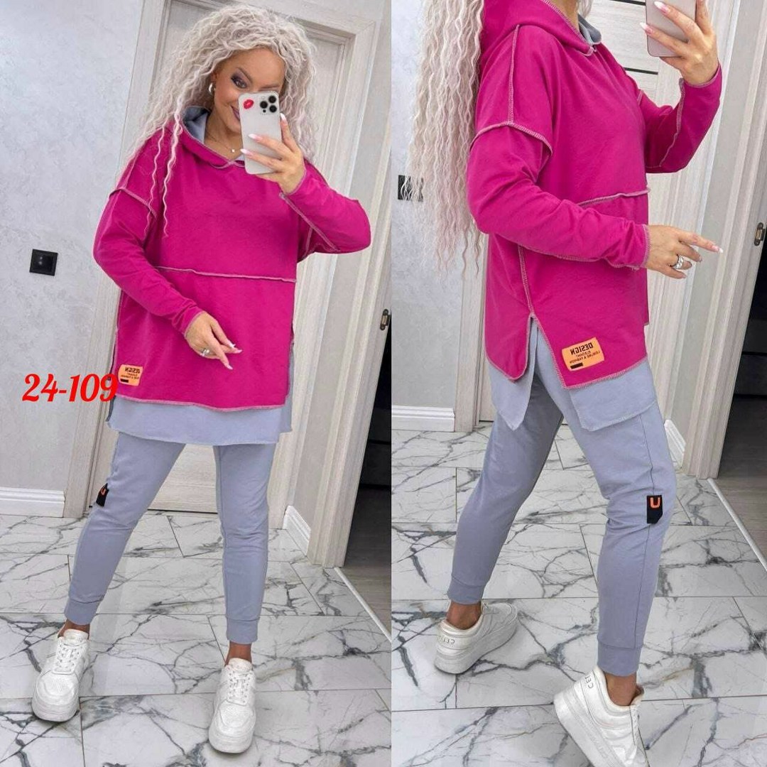 костюм с кофтой,костюм двойка женская,стильные спортивные костюмы,костюм двойка стильный,костюмы спортивные женские