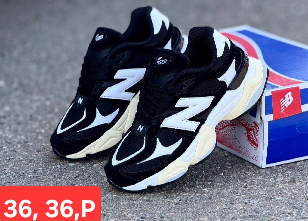 , женская,обуви,кроссовки женскиe,зимние кеды ванс