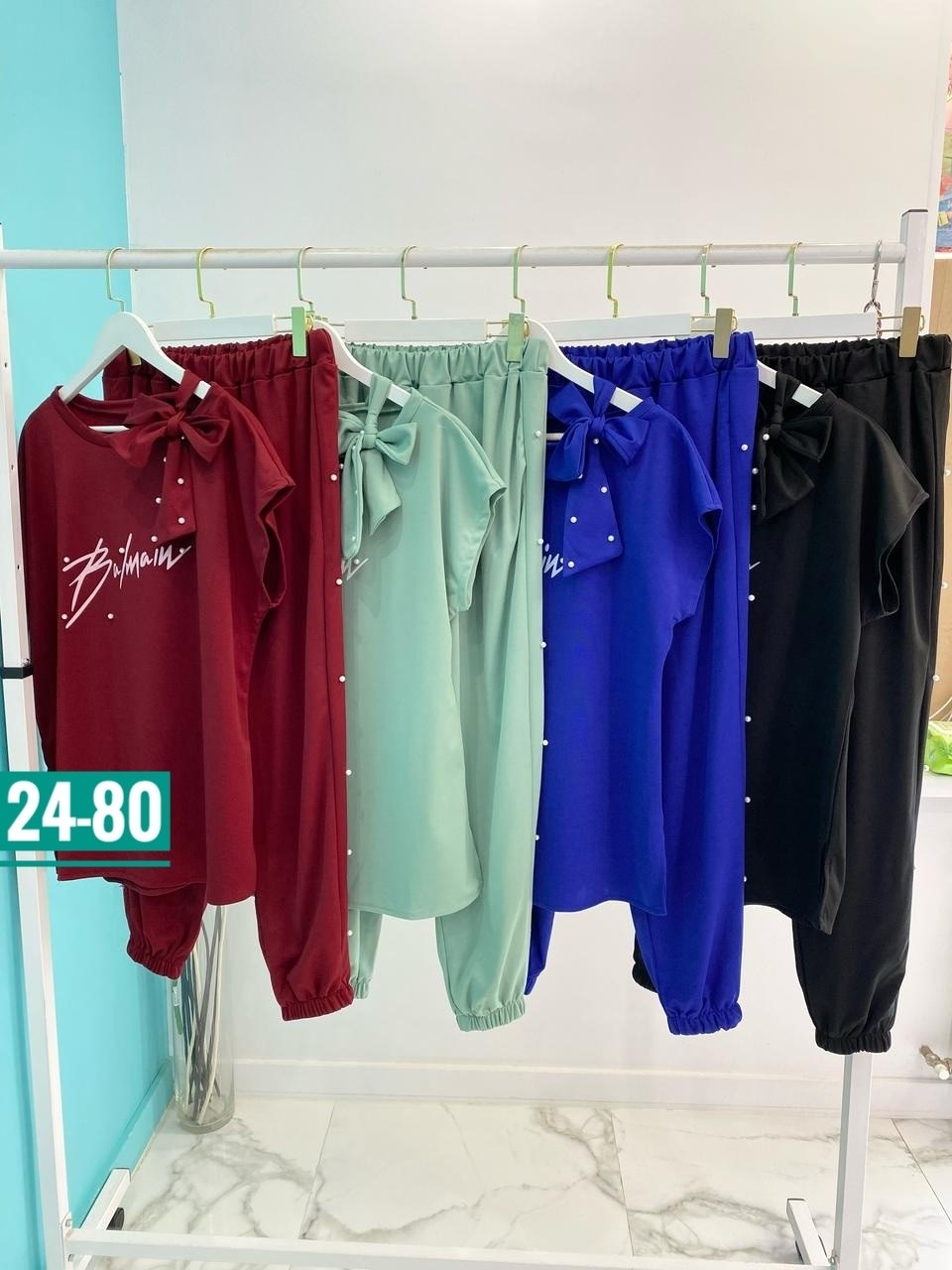 женские спортивные костюмы больших размеров,cпортивный костюм больших размеров,женские костюмы больших размеров,костюм с бриджами женский спортивный,женский костюм с бриджами