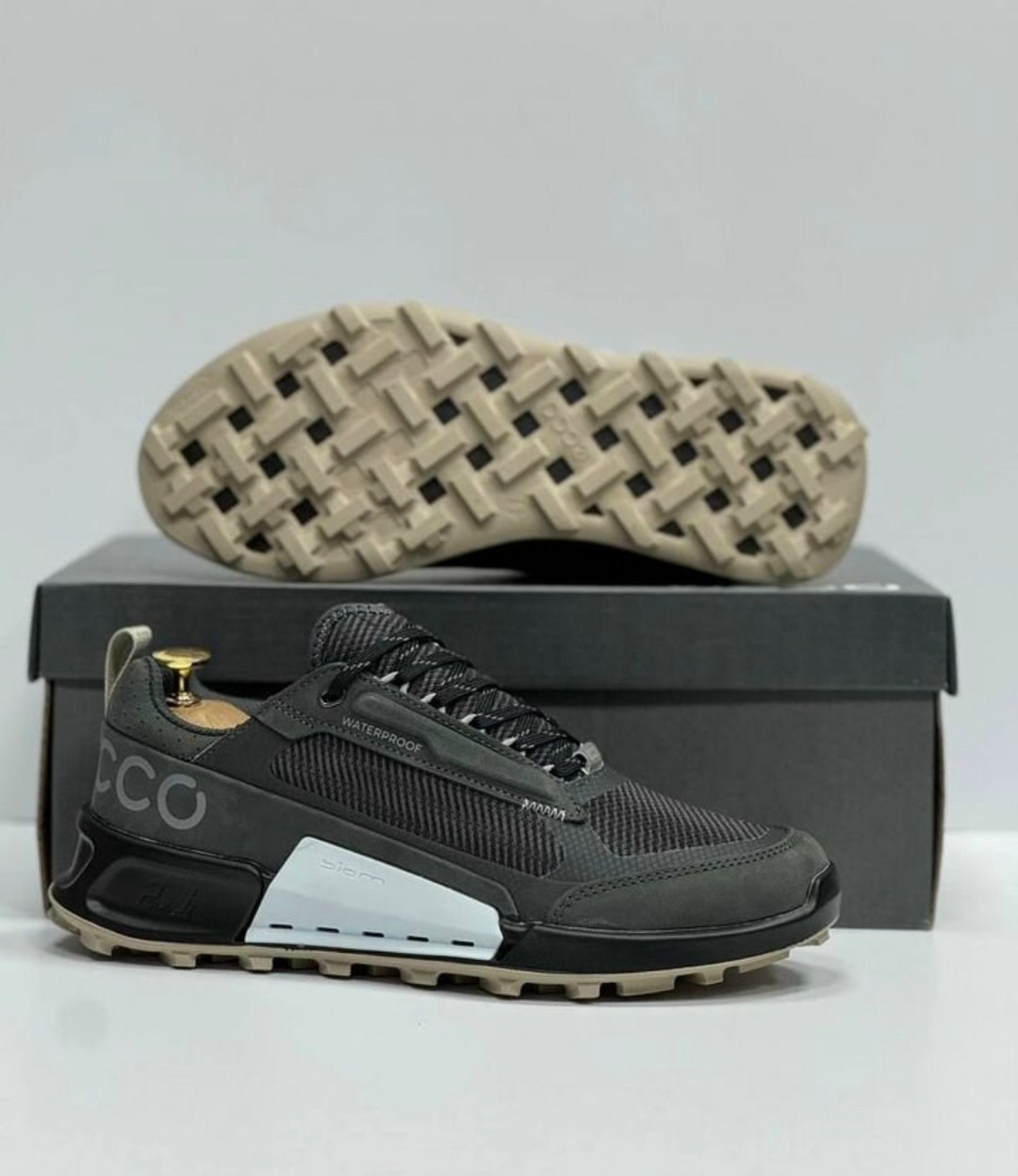 мужские кроссовки,plein sport кроссовки мужские,,кроссовки мужские брендовые, мужская