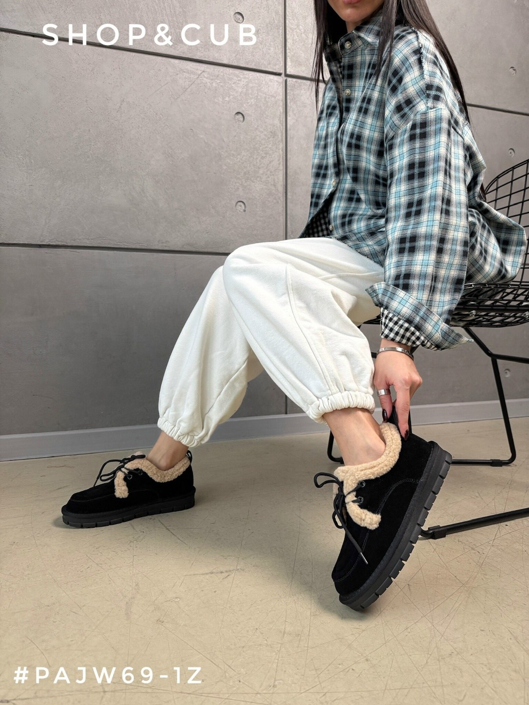 рубашка оверсайз в клетку betrendy wear,рубашка теплая оверсайз в клетку betrendy wear,рубашка оверсайз в клетку,рубашка женская в клетку оверсайз,женская рубашка в клетку