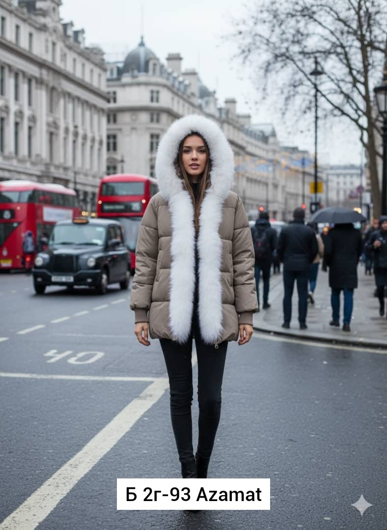 зимние образы с пуховиками,зимняя куртка,женский пуховик,женская куртка зимняя,пуховик