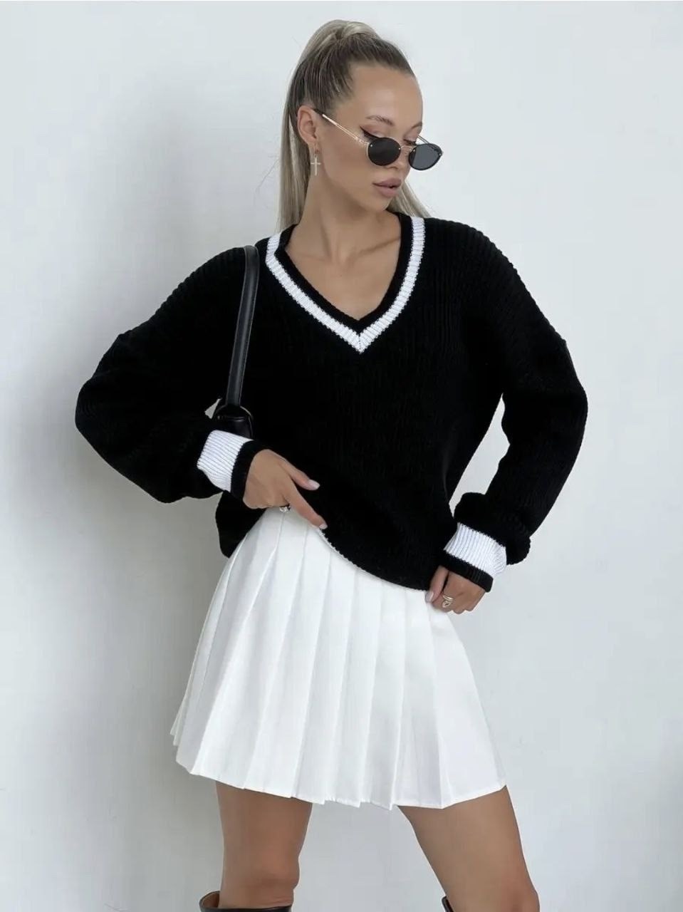 свитера женские,кофта женский,женские джемпера,кофта женская свитер,вязаные свитера