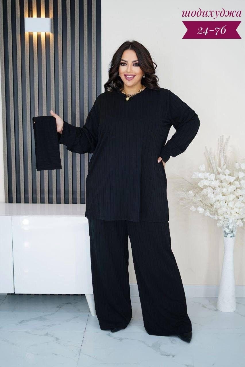 костюмы брючные,костюмы женские,трикотажные костюмы,трикотажные костюмы женские,костюм брючный двойка