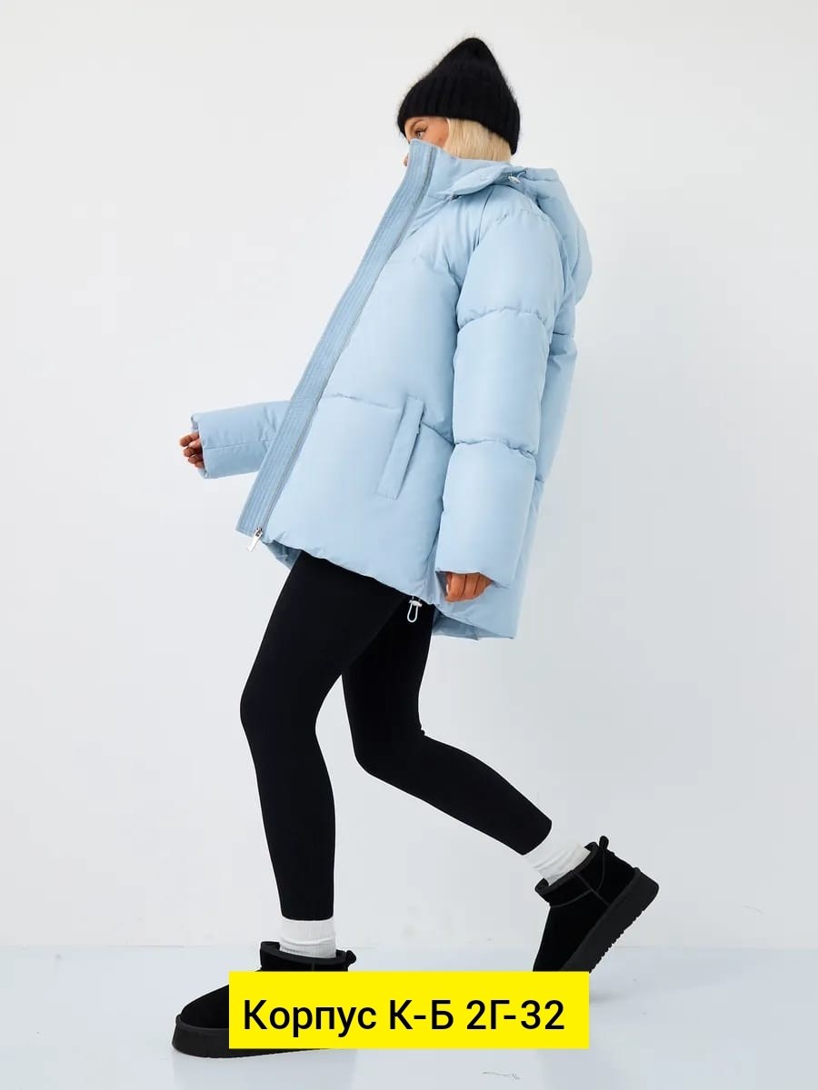демисезонная куртка,куртка женская голубая,куртка женская демисезон,куртка женская демисезонная,куртка