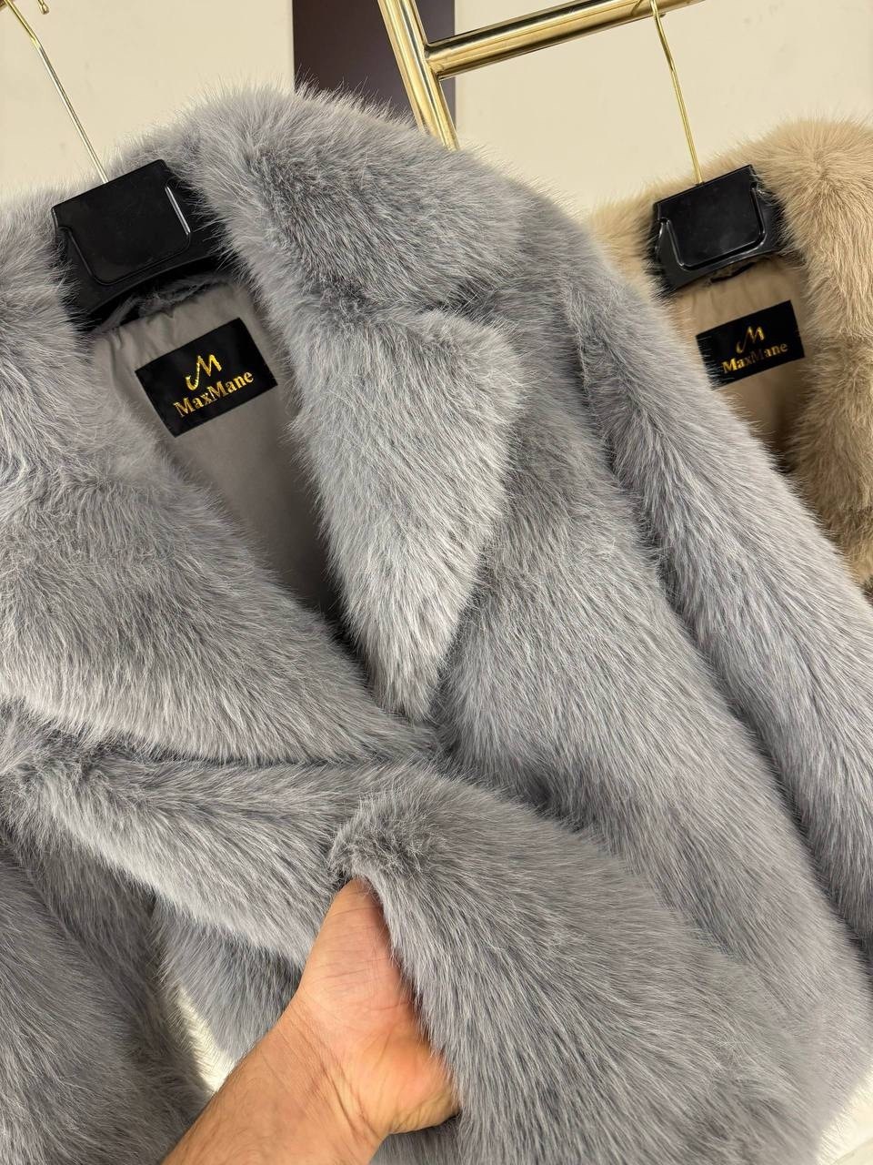 женская шуба,шуба,шуба искусственная,шубка,меховая куртка