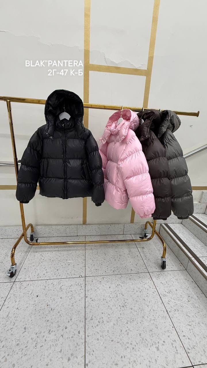 пуховик куртка,демисезонная куртка,пуховик celine,куртка женская зимняя,пуховик