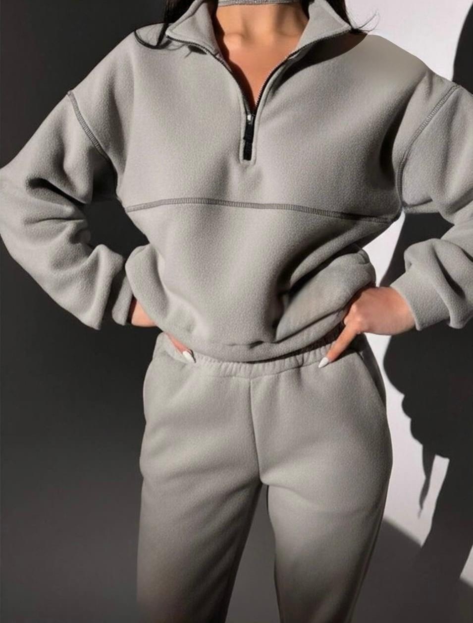 женский костюм,костюм спортивный женский,костюм двойка двухсторонний флис,костюм женский теплый,костюм флисовый