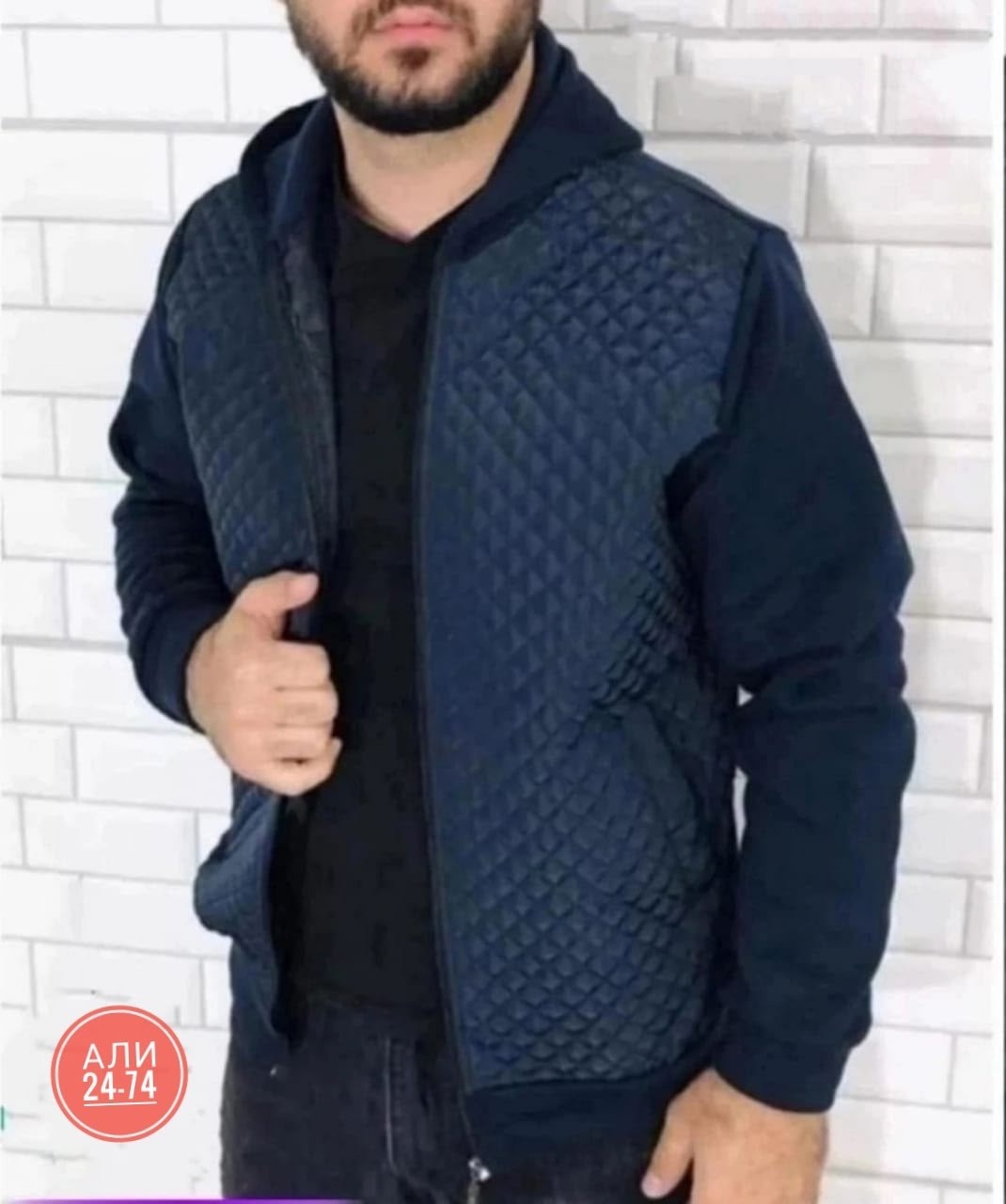 мужская куртк,демисезонная куртка,куртка,куртки