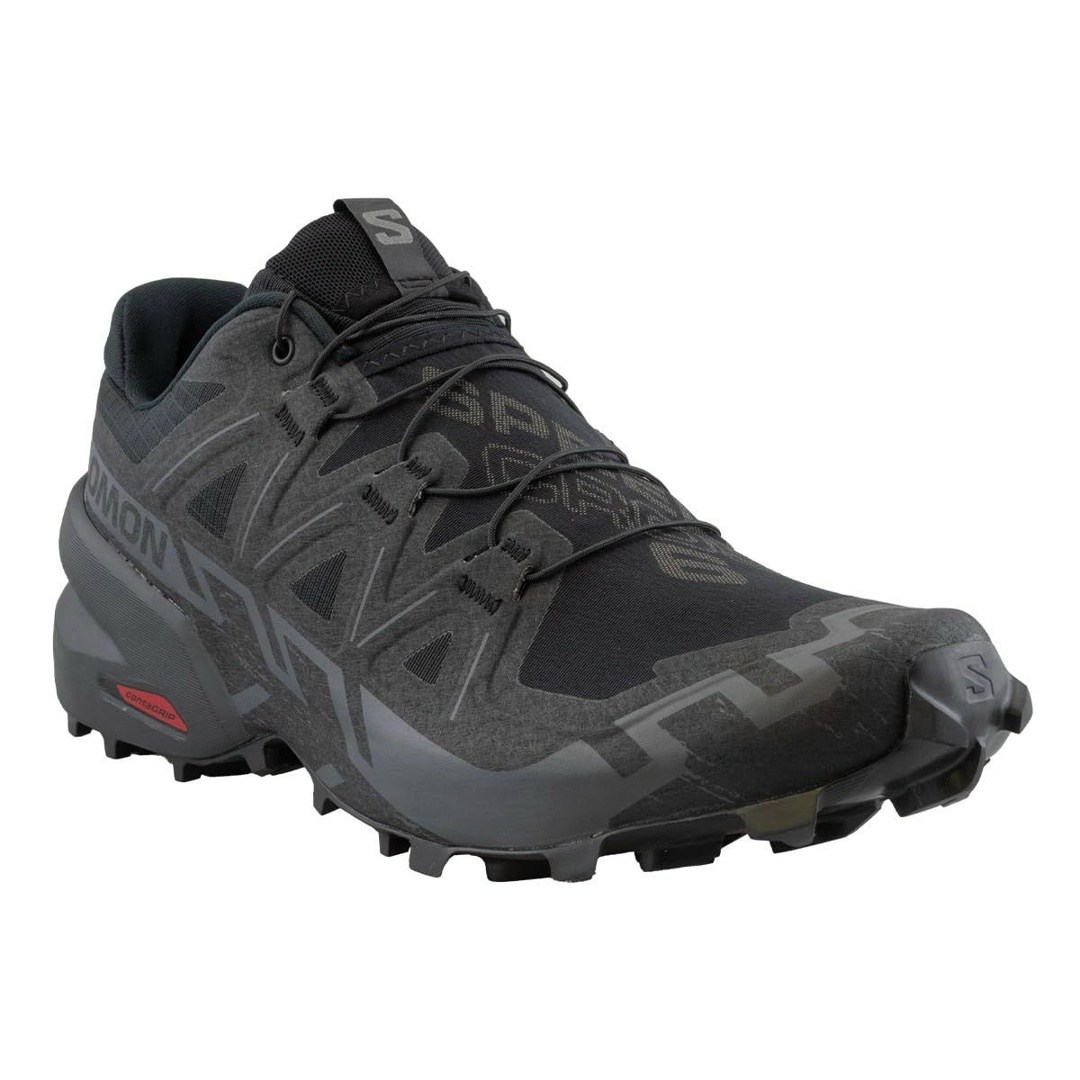 кроссовки мужские salomon speedcross 6 gtx,кроссовки мужские salomon speedcross 6,кроссовки speedcross 6 salomon,кроссовки salomon,кроссовки