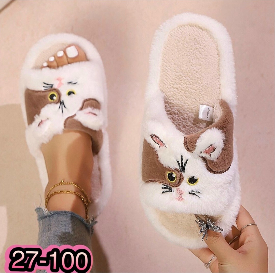 текстиль,оптом,одежда оптом,оптовый склад,оптом товары