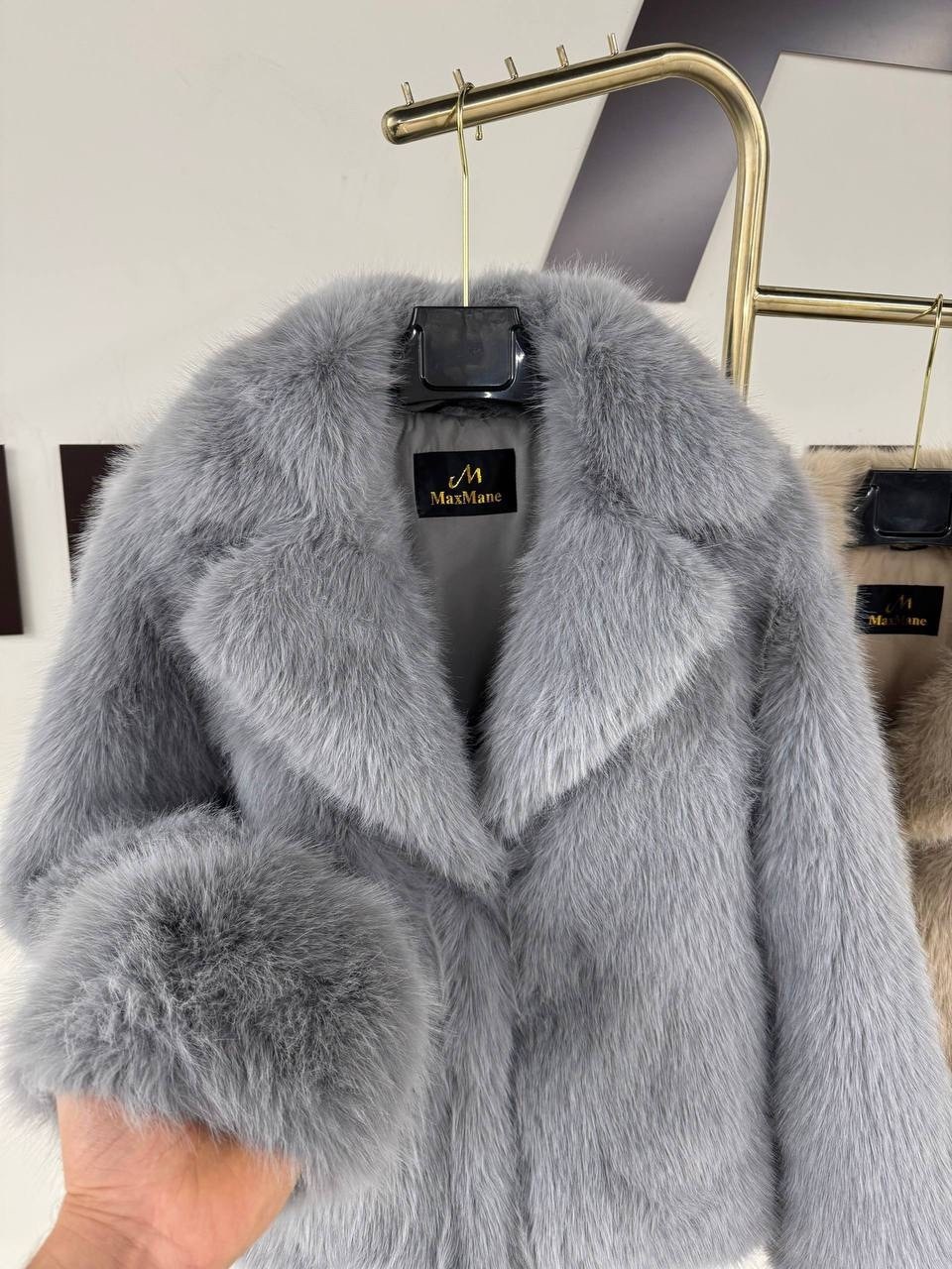 женская шуба,шуба,шуба искусственная,шубка,меховая куртка