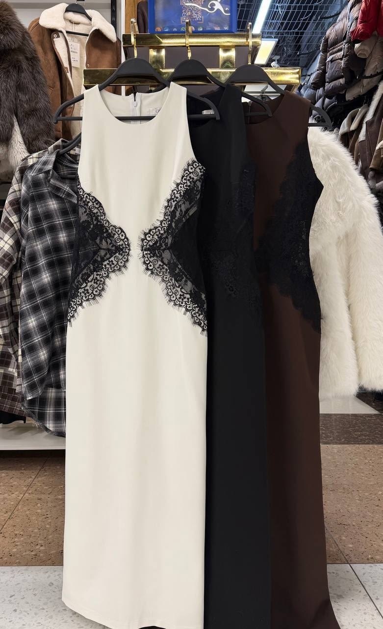 платье вечернее,кружевное вечернее платье,платье,длинное вечернее платье,шикарное вечернее платье