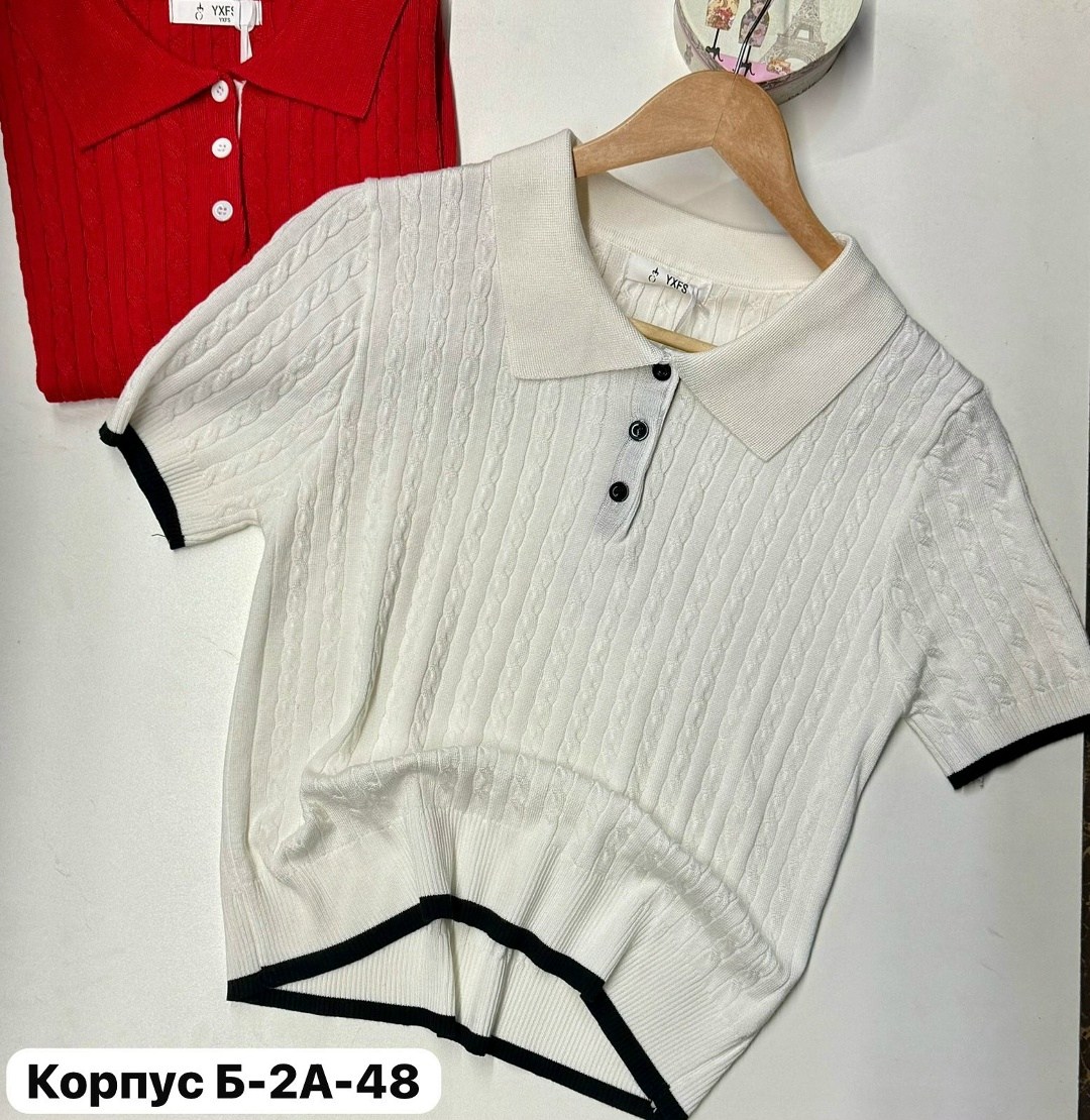 трикотажный свитер,джемпер,джемпера женские,джемпер vilatte,свитер поло