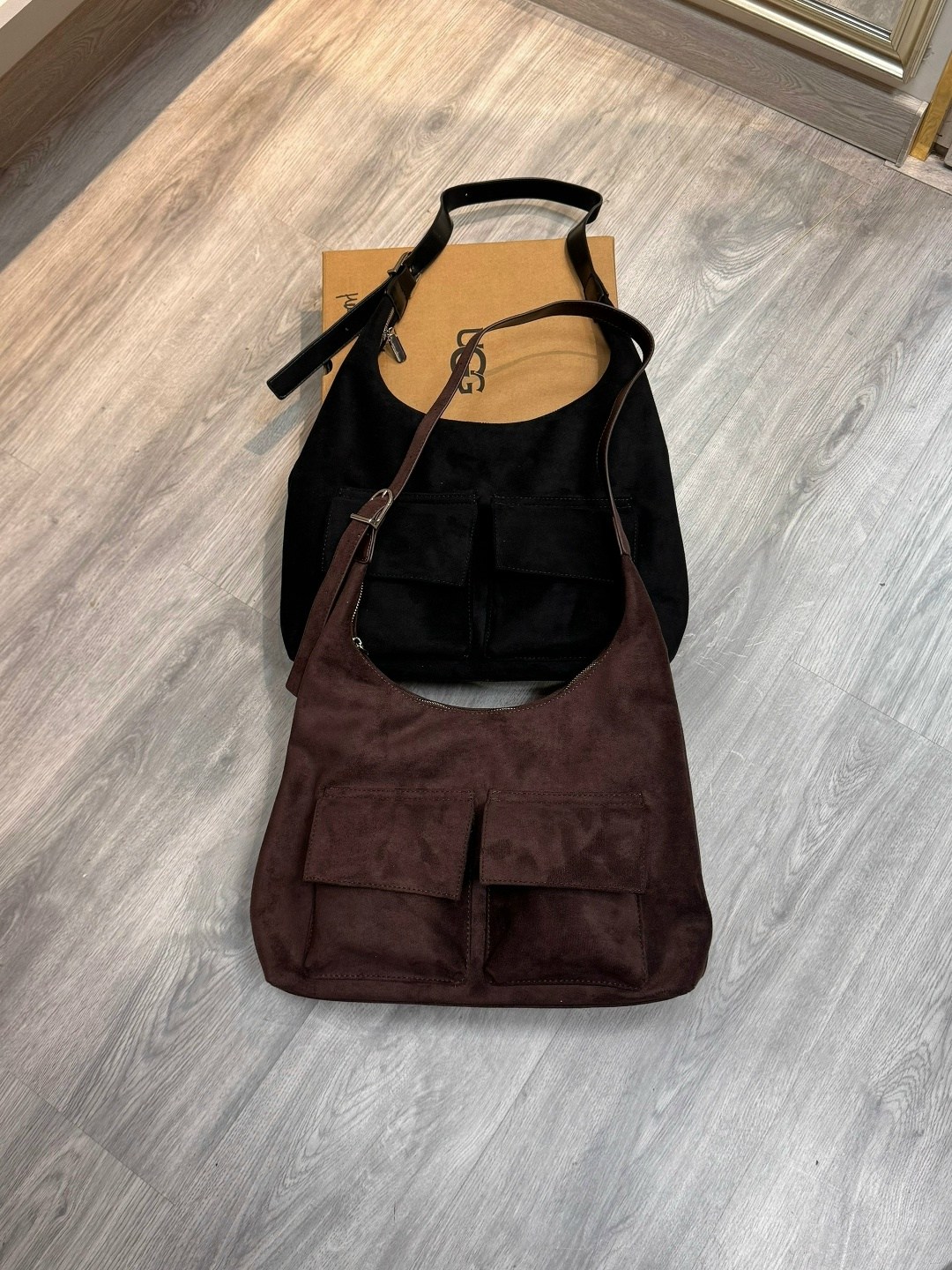 женская замшевая сумка через плечо с внутренним карманом,замшевая сумка,вместительная замшевая сумка на плечо,женская замшевая сумка на плечо с внутренним карманом,женская замшевая сумка