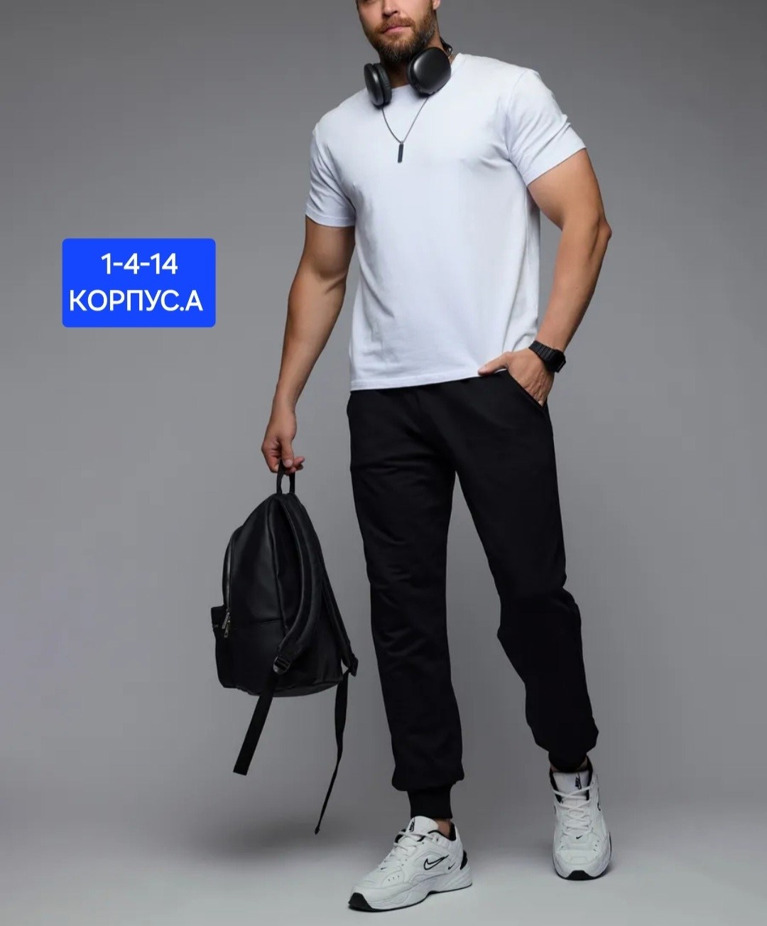 брюки мужские штаны,брюки мужские трикотажные,спортивные брюки мужские,брюки мужские,брюки спортивные