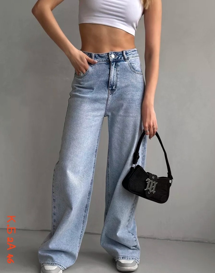 женские джинсы,джинсы,джинсы широкие женские,штаны джинсы,джинсы палаццо