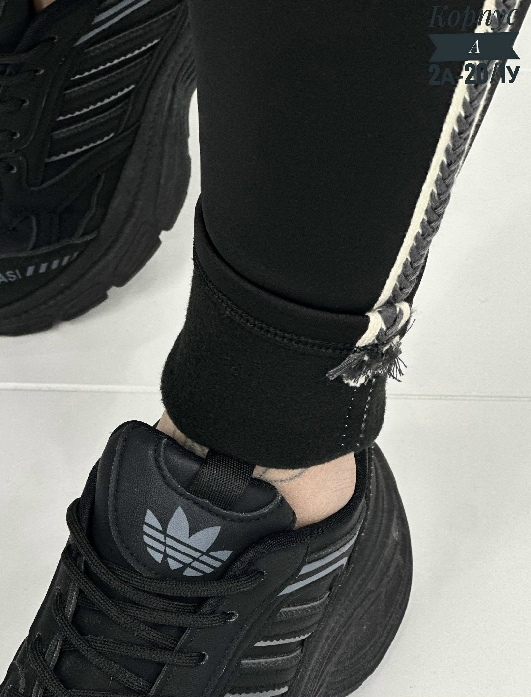 спортивные лосины женские,спортивные лосины,лосины женские,леггинсы женские спортивные,легинсы женские