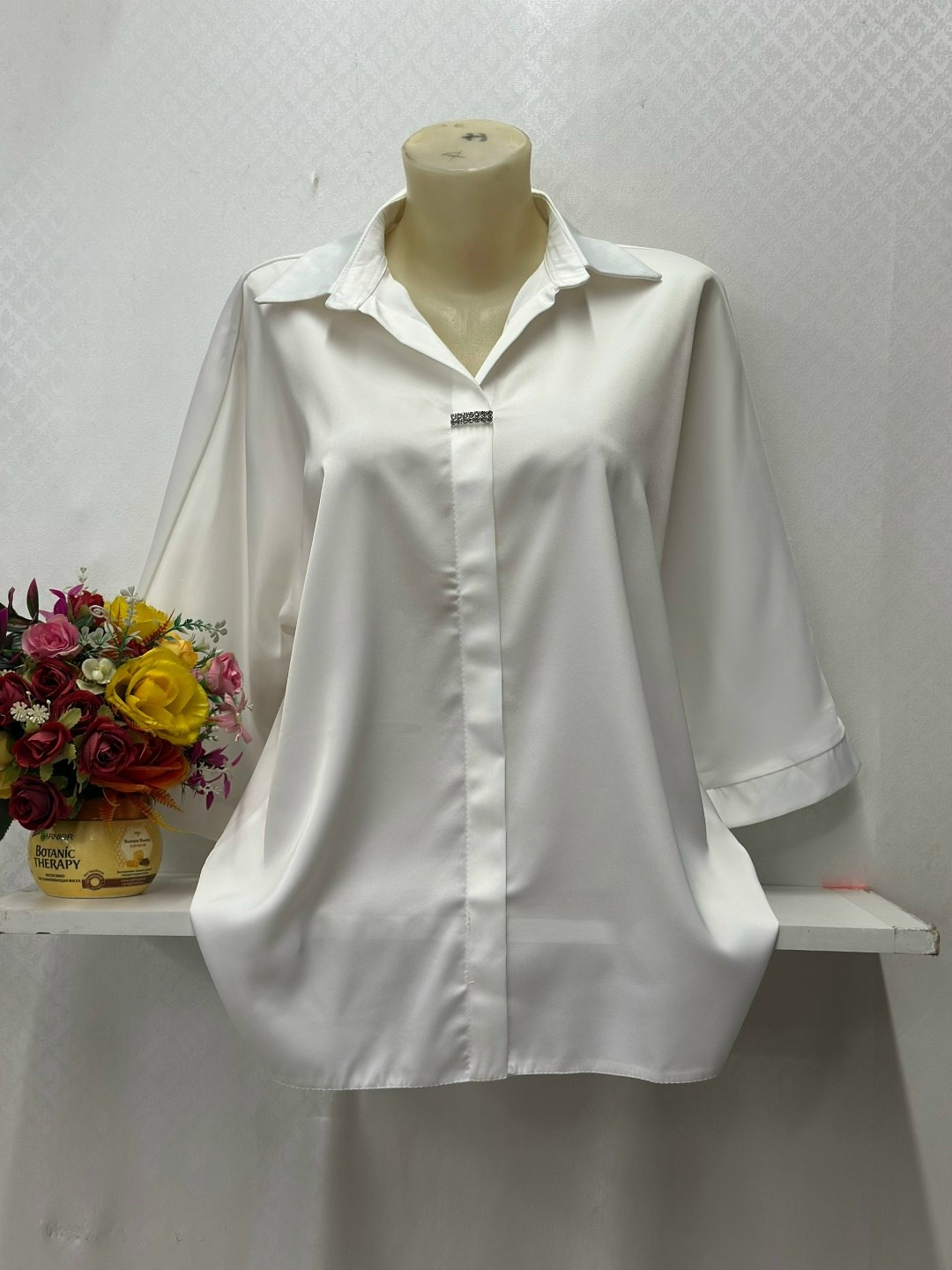 блузка женская,блузка больших размеров женская,женская блуза,блузка,рубашка женская