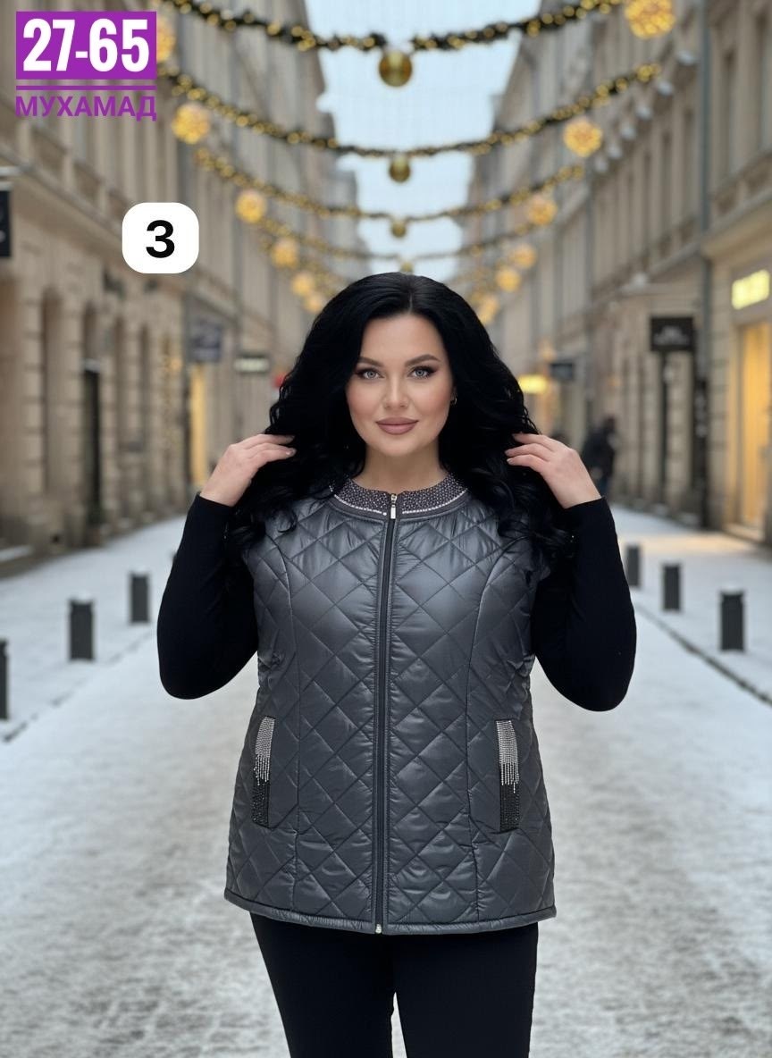 костюм женский тройка,женский костюм на флисе,костюм женский теплый,костюм на флисе,жилетка на синтепоне