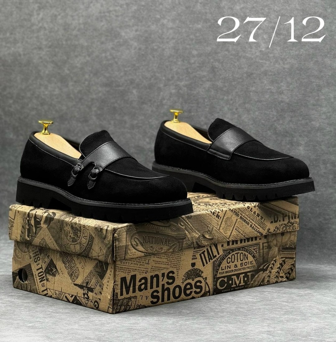 ,лоферы мужские замшевые,туфли замшевые мужские,лоферы мужские,туфли для мужчин