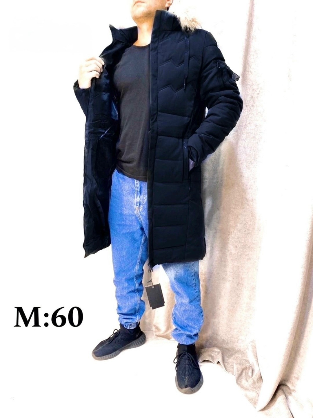куртка зимняя мужская,куртка для мужчин синтепон,зимняя куртка,мужская куртка на зиму,мужская зимняя куртка с капюшоном