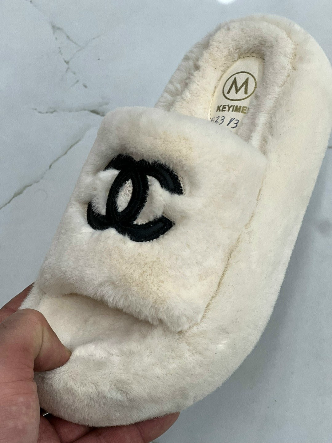 тапочки домашние женские,,тапочки меховые,тапочки женские,тапки женские хлопковые противоскользящие удобные тапочки на мягкой подошве