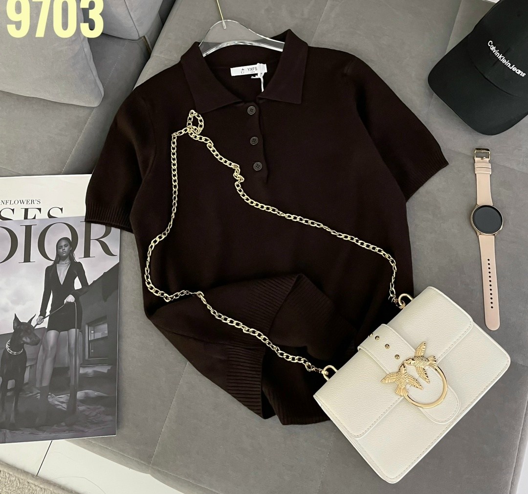 женская кофта,женская футболка поло,кофта поло,,кофточка женская