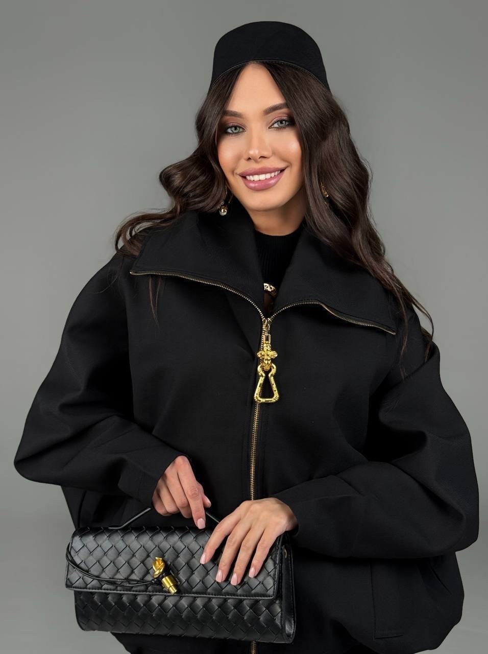 пальто пончо,женское пончо,бомбер schiaparelli,пальто накидка