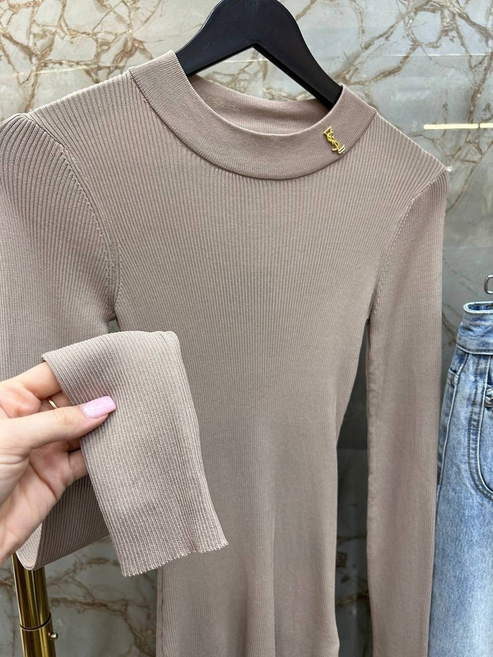 водолазка,водолазка женская,женская кофта,водолазка лапша,женская водолазка лапша