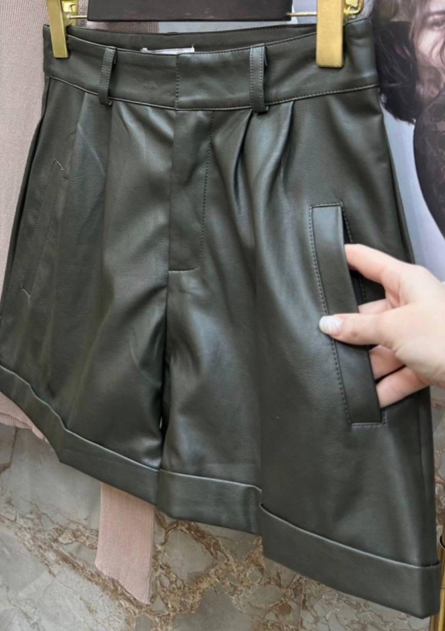 кардиган вязаное,кардиган женский вязаный,кардиган кофта,вязаная кофта,кардиган