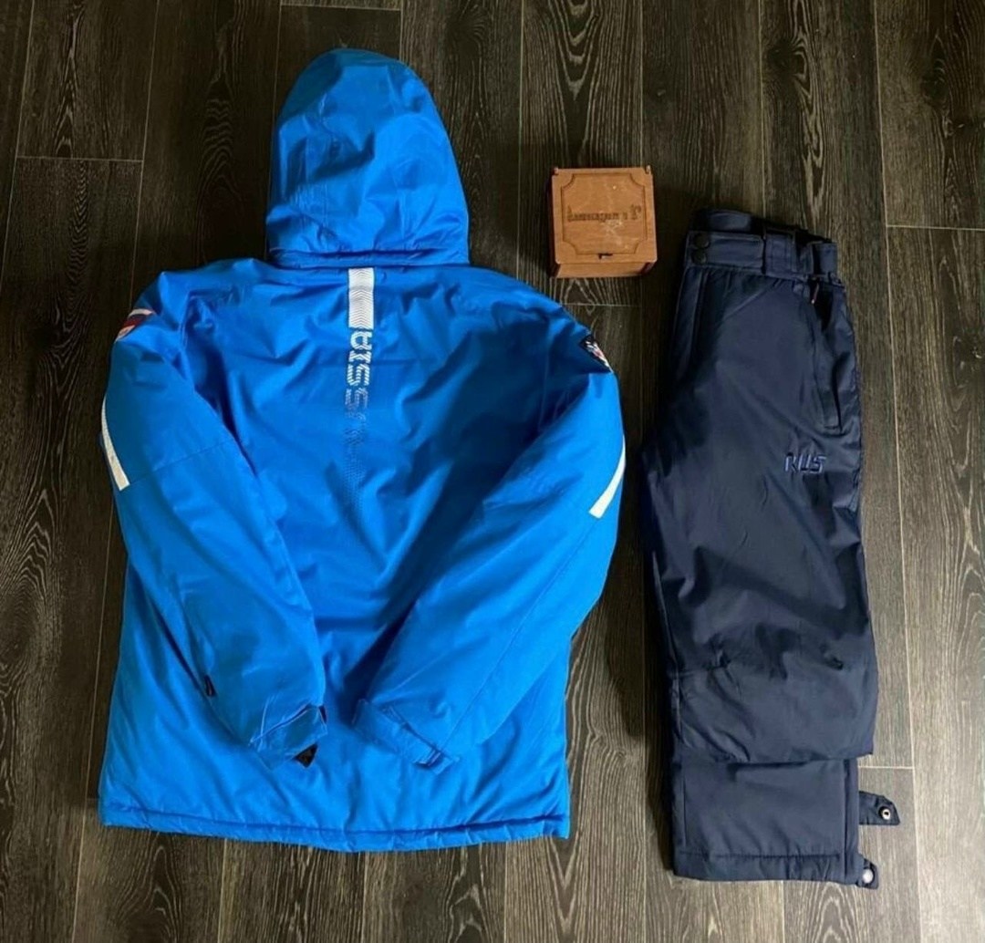 горнолыжный костюм forward/russia мужской,горнолыжный костюм russia forward,горнолыжный костюм мужской russia,горнолыжный костюм russia,горнолыжная куртка