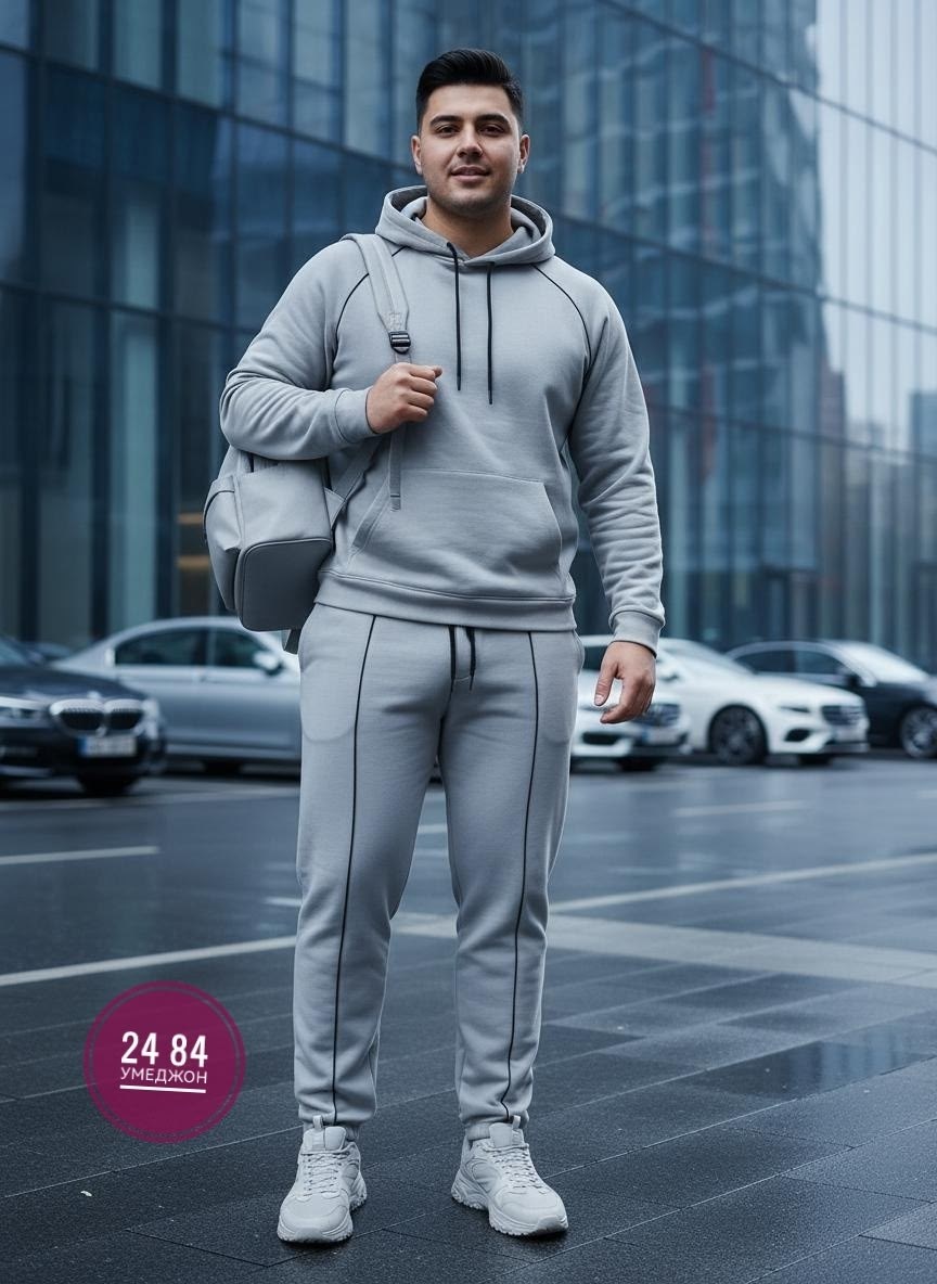 спортивный костюм бежевый,спортивный костюм,костюм на флисе,костюм бежевый,утепленный костюм