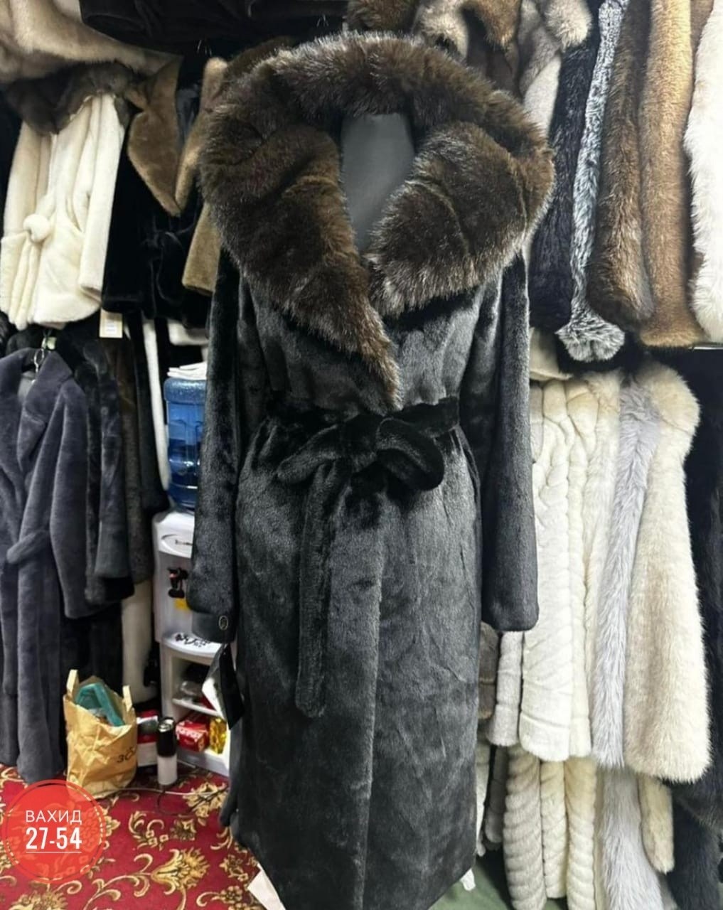 шуба норковая nafa с капюшоном из соболя,шубка из меха норки с капюшоном из меха,шуба норковая,шуба норковая с капюшоном из куницы "кимоно",шуба норка