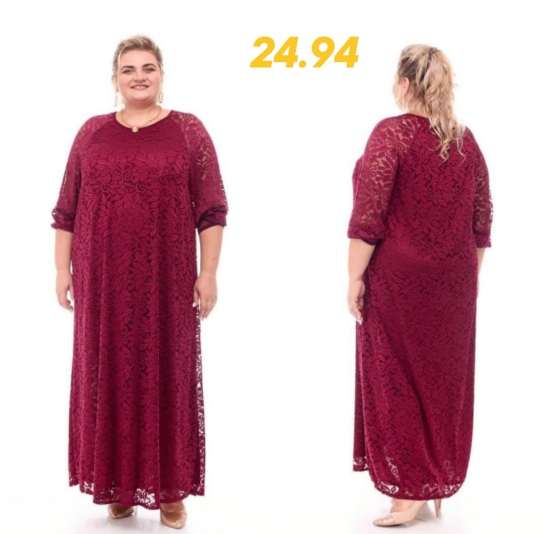 платье гипюровое больших размеров,платье кружевное,платье с гипюром для полных,платье из гипюра для полных женщин,платье из гипюра для полных