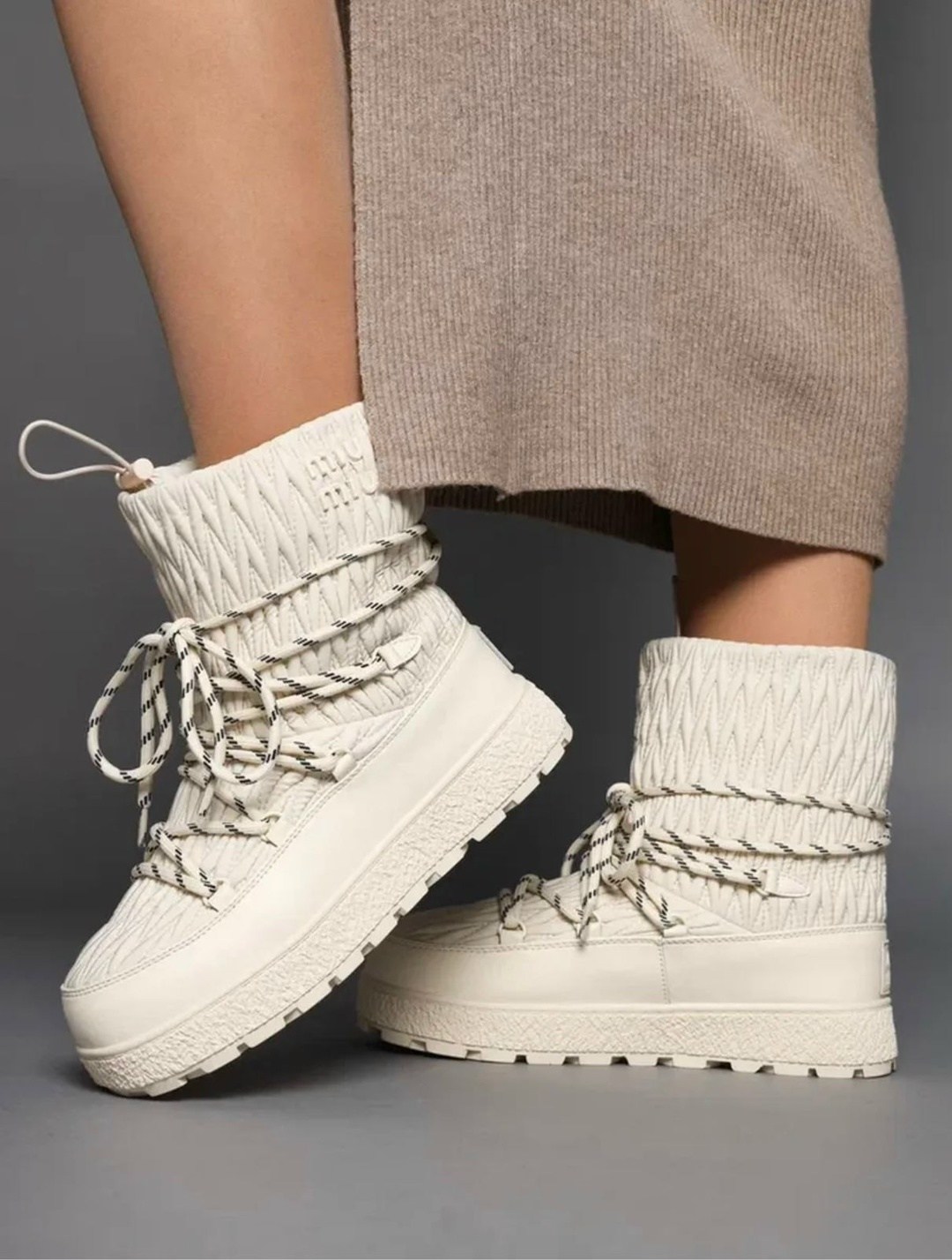 женские ботинки,женская ,ботинки,демисезонная ,модные ботинки