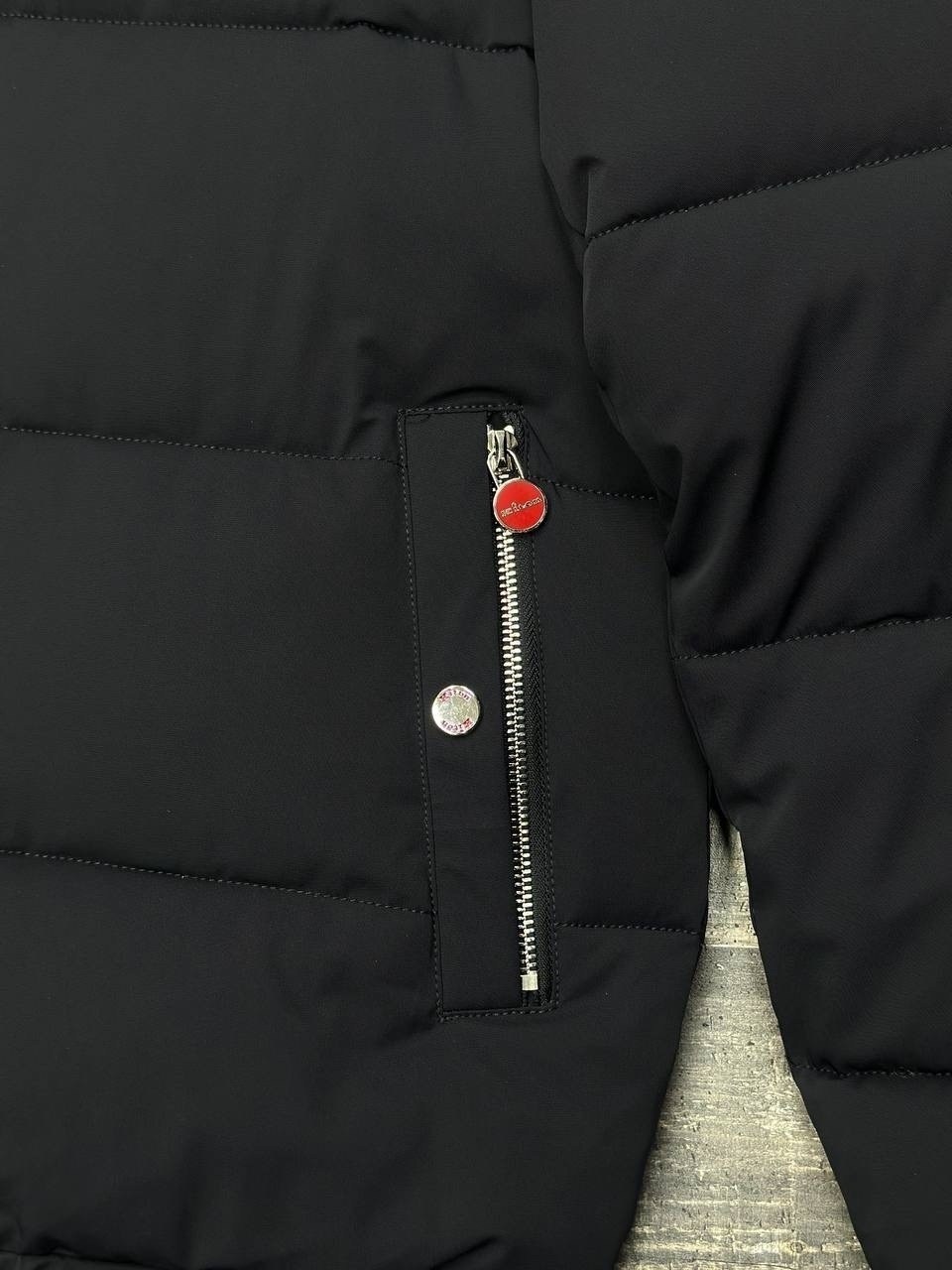 куртка tommy hilfiger зимняя,куртка мужская tommy hilfiger,пуховики мужские,куртка,мужская зимняя куртка