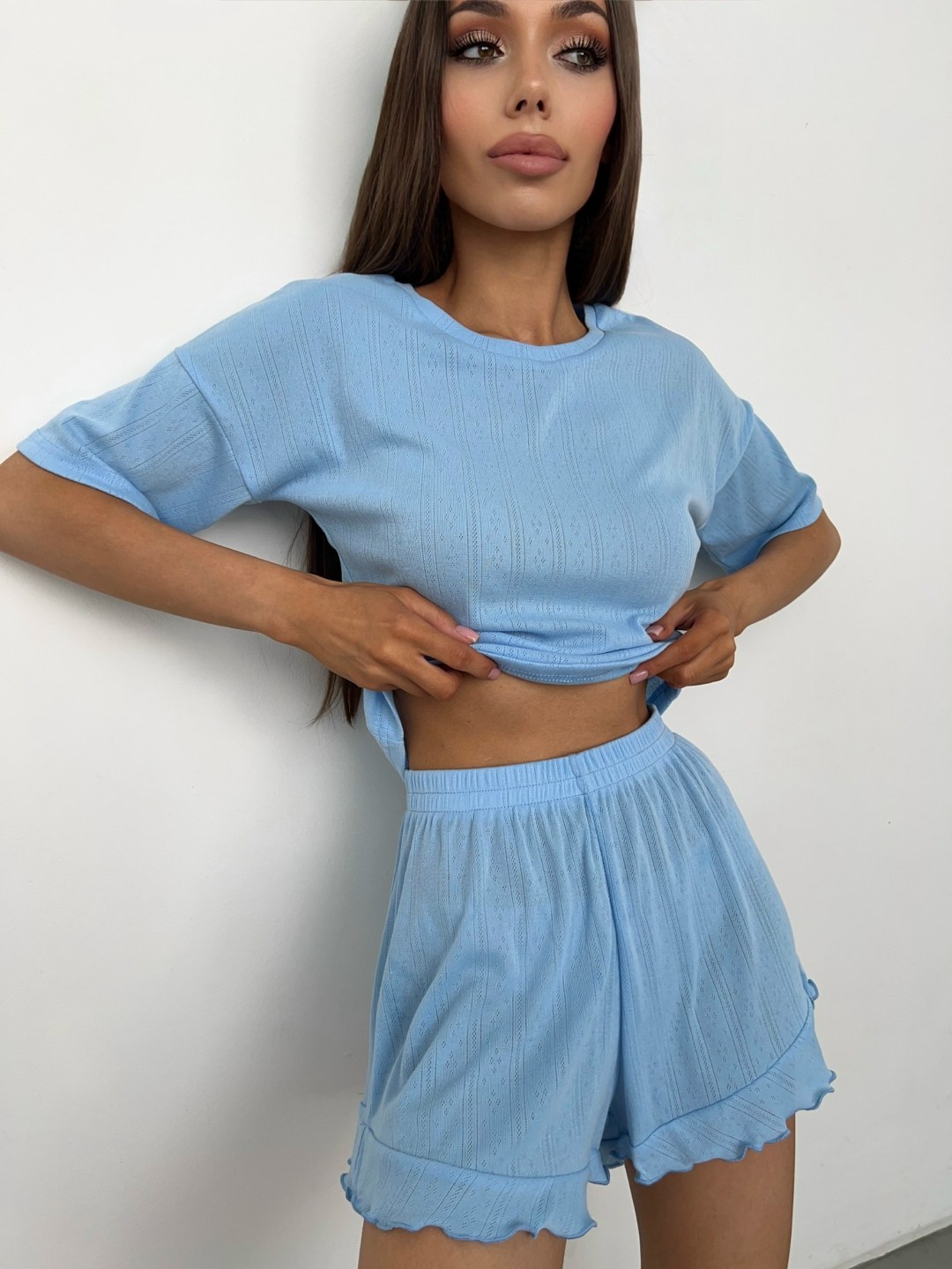 пижама с шортами,пижама женская с шортам,пижама женская,пижама для женщин,пижама хлопковая