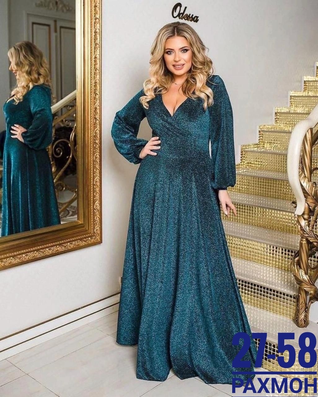платья для пышных дам,платье вечернее,женские вечерние платья,шикарное вечернее платье,женское платье