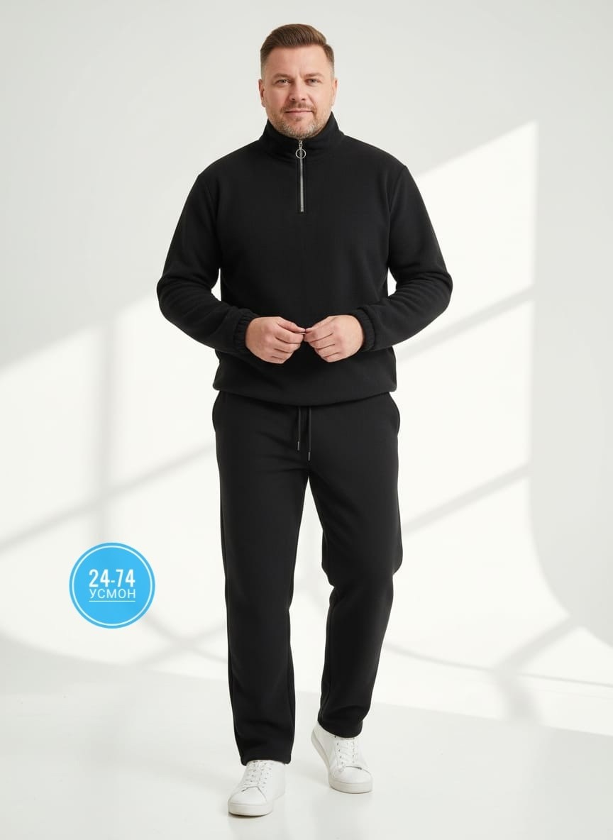 костюм на флисе мужской,повседневный костюм,костюм мужской флисовый,костюмы спортивные,мужской спортивный костюм