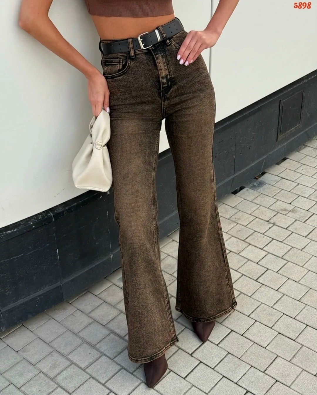 женские джинсы,брюки джинсы,стильные наряды