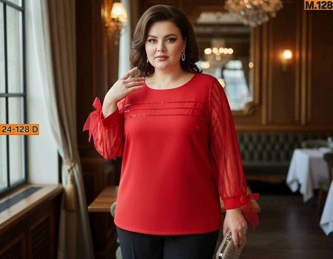 нарядное платье,платье для полных,платье большие размеры,платье,платье для женщин