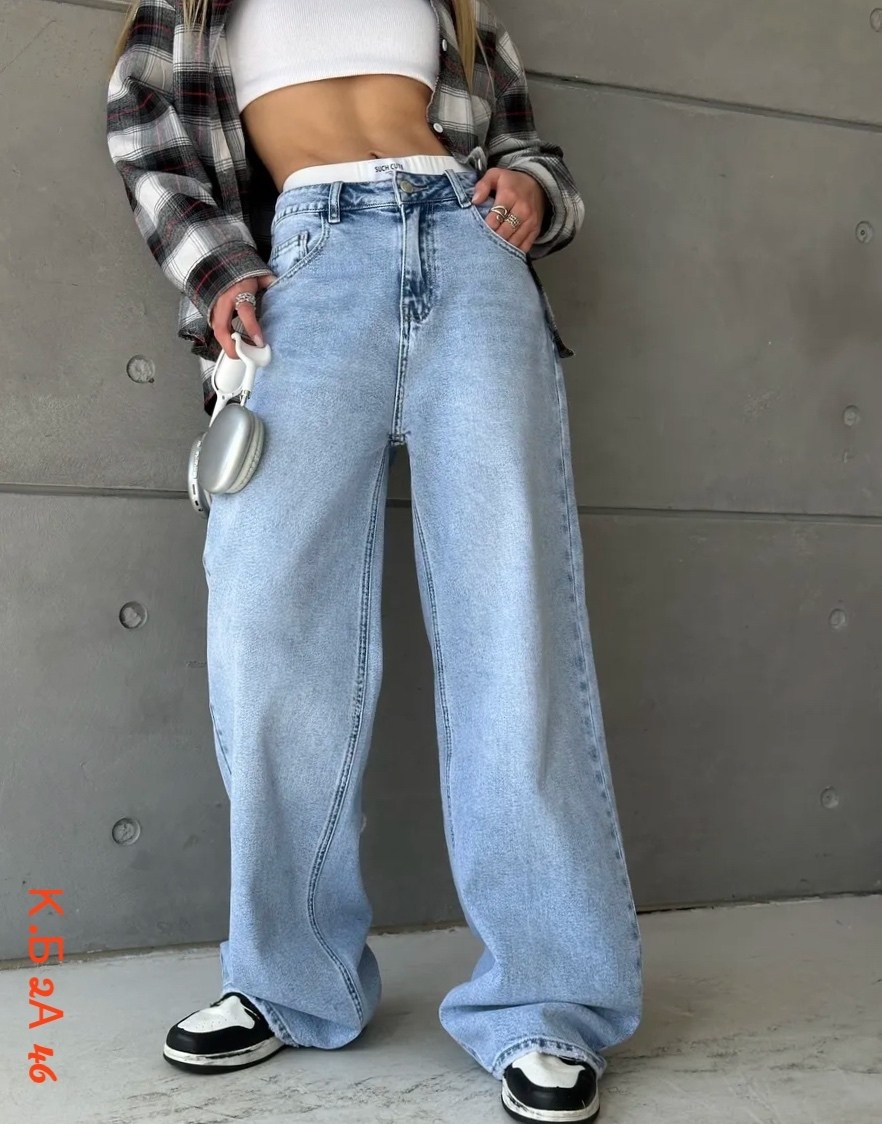 женские джинсы,джинсы,джинсы широкие женские,штаны джинсы,джинсы палаццо