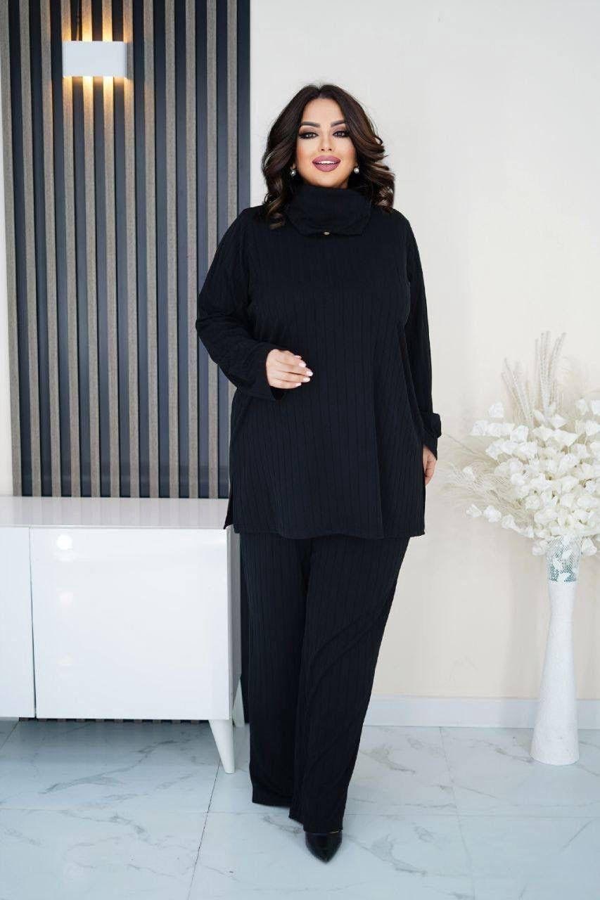 костюмы брючные,женские костюмы,трикотажные костюмы,брючный костюм женский, больших размеров