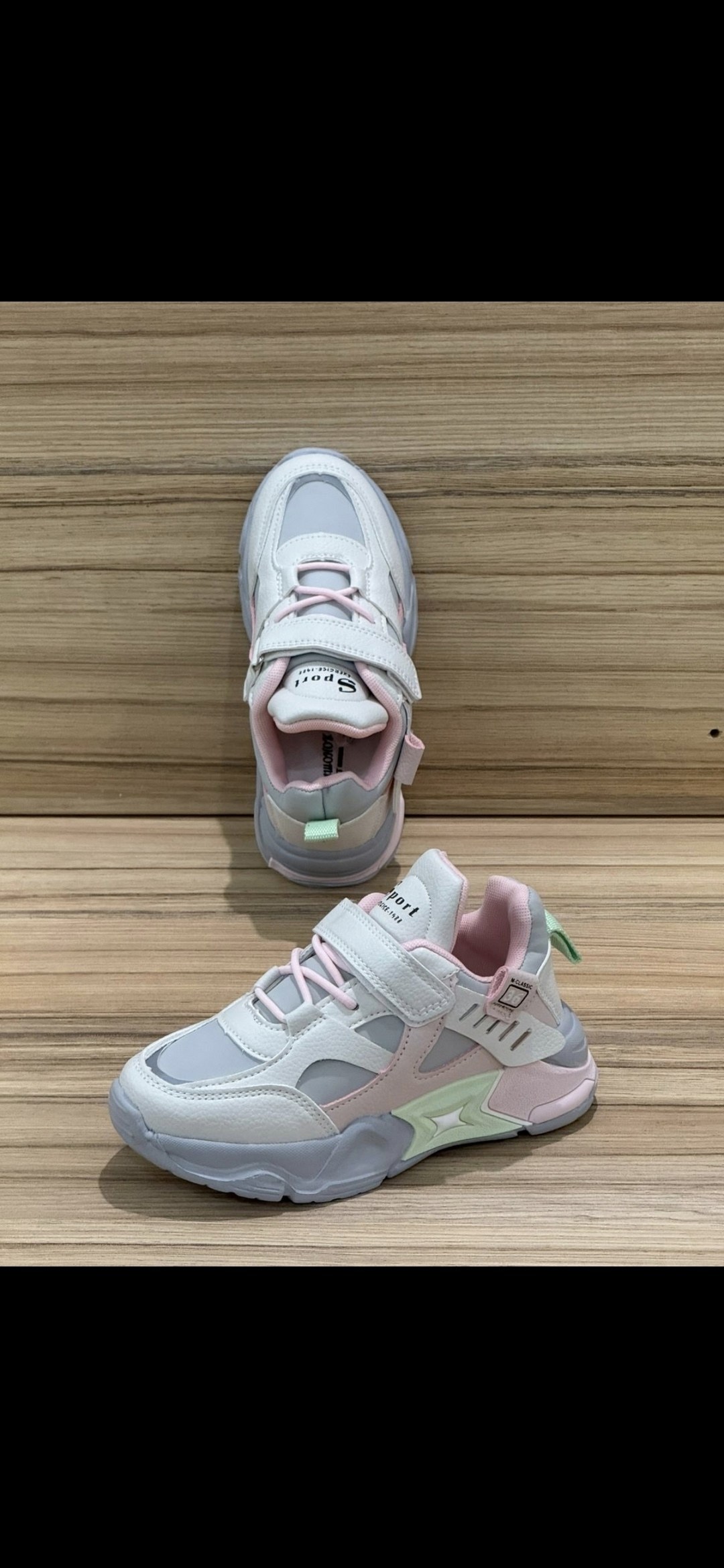 ,кроссовки детская,детские кроссовки,кроссовки мальчику,кроссовки для детей