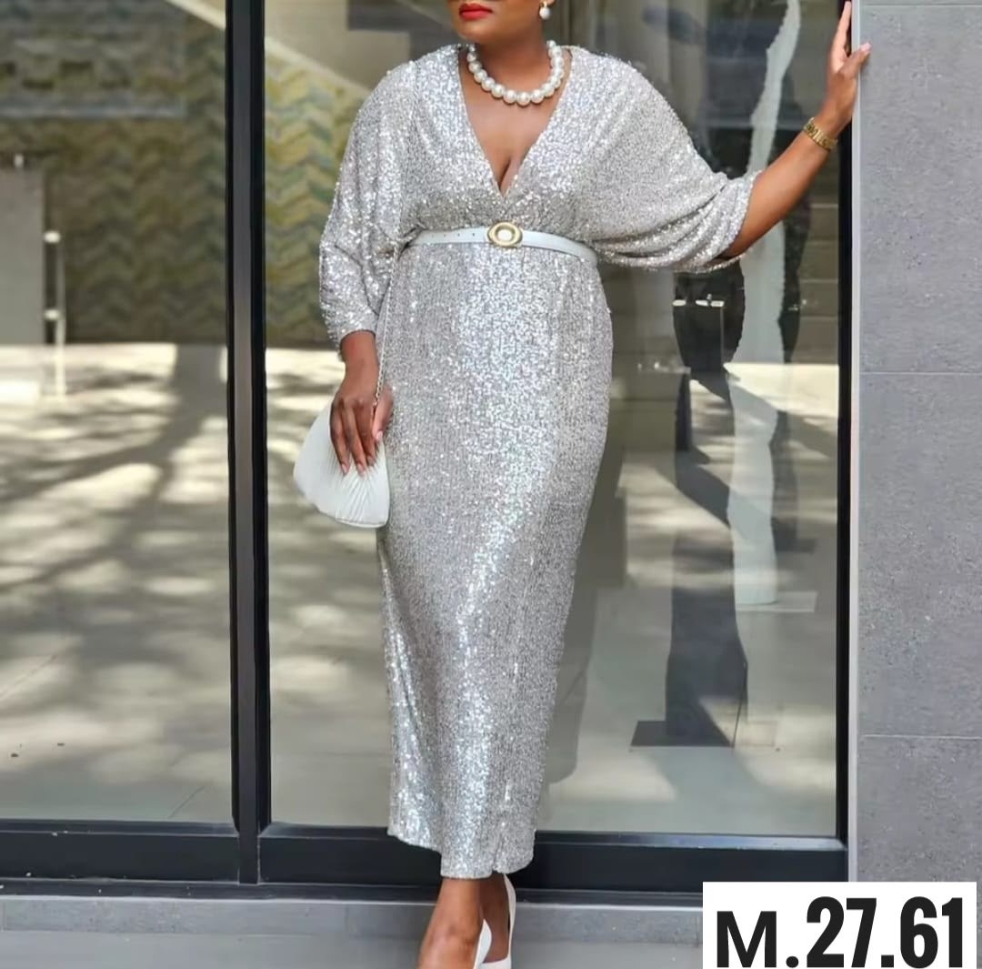 вечернее платье с блестками,модное платье большой размер,женское платье с пайетками,женские вечерние платья,вечернее платье для женщин