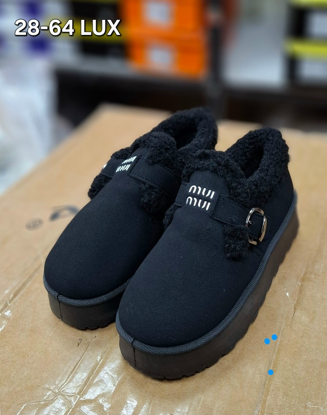 ,женские угги, женская,угги женские зимние с мехом, женская угги замш