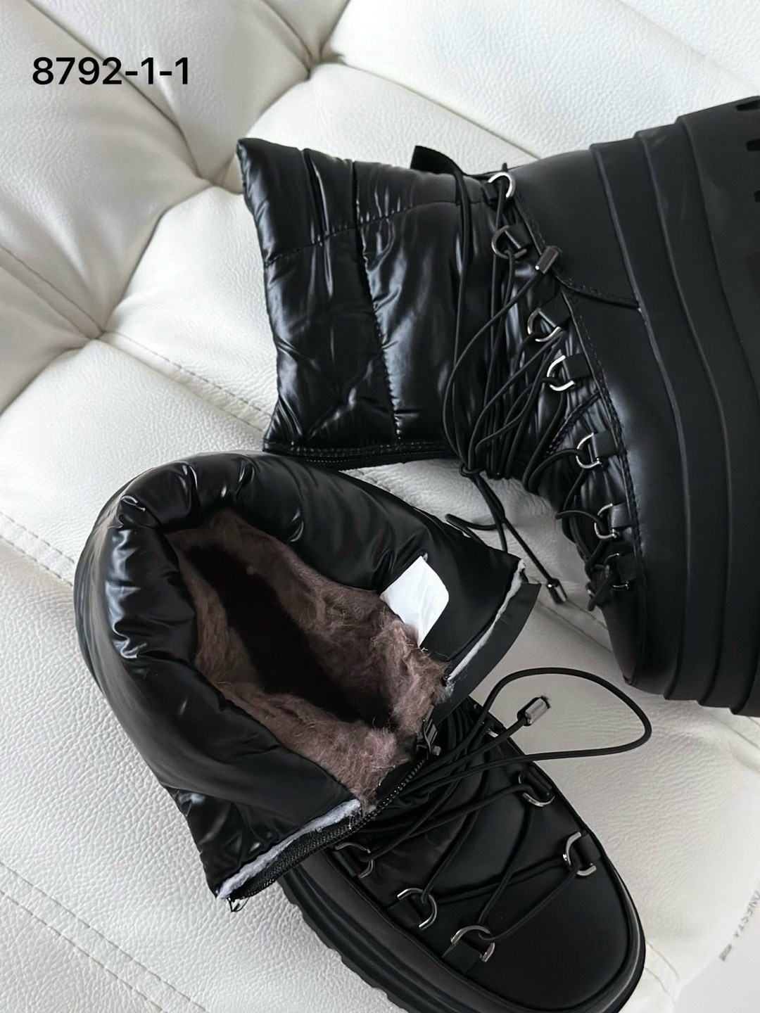 ,дутики женские,дутики зимние сапоги,зимние дутики,дутики зимние на платформе