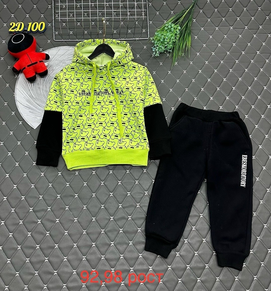 костюмы спортивные для девочки,костюм с начесом детский,детские костюмы,костюмчик,спортивные костюмы